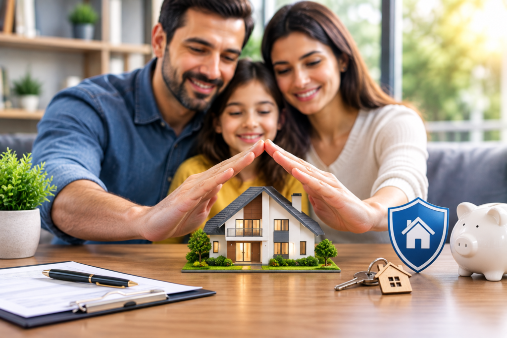 home-insurance