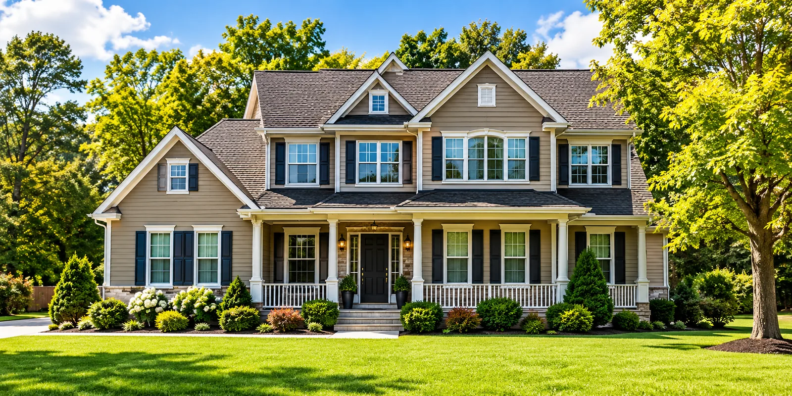 home-insurance
