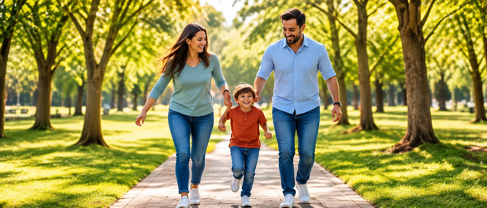 life-insurance