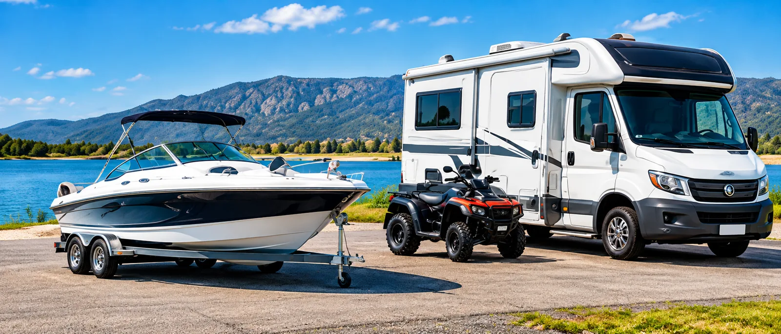 recreational-insurance